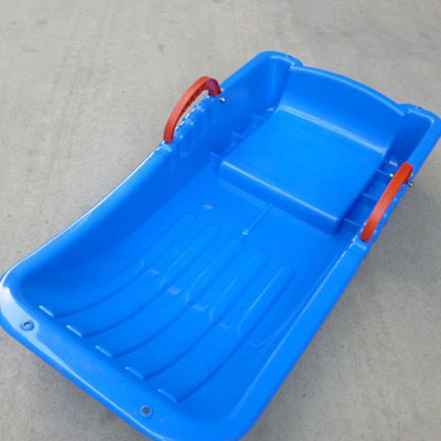 PP Snow sled 02